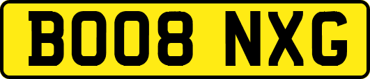BO08NXG