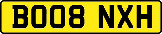 BO08NXH