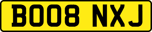 BO08NXJ