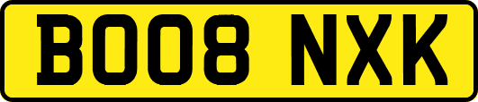 BO08NXK