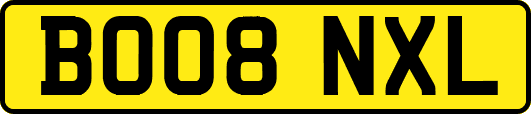 BO08NXL