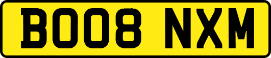 BO08NXM