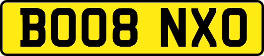 BO08NXO