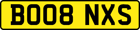 BO08NXS