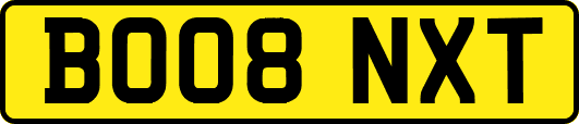 BO08NXT