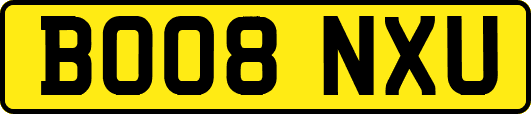BO08NXU