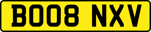 BO08NXV