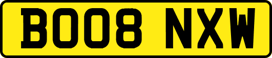 BO08NXW