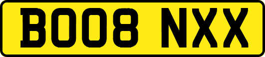 BO08NXX
