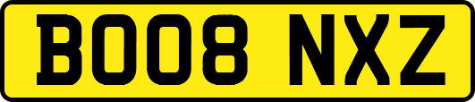 BO08NXZ