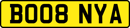 BO08NYA