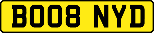 BO08NYD