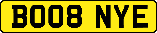 BO08NYE