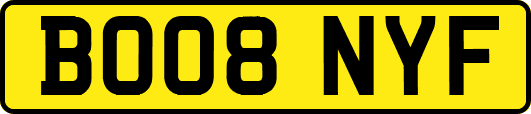 BO08NYF