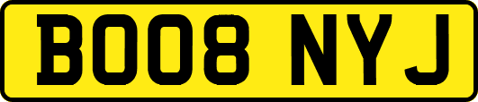 BO08NYJ