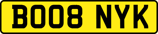 BO08NYK