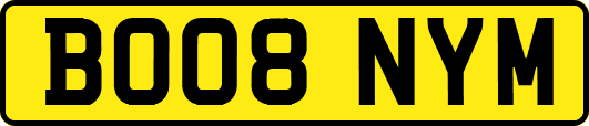 BO08NYM