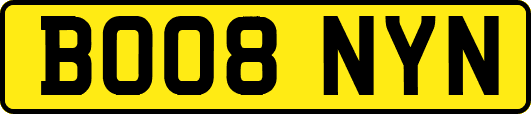BO08NYN