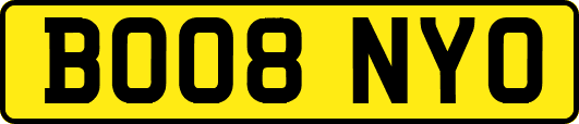 BO08NYO