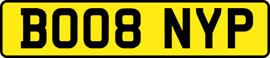 BO08NYP