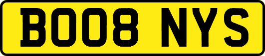 BO08NYS