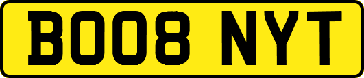 BO08NYT