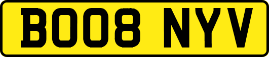 BO08NYV