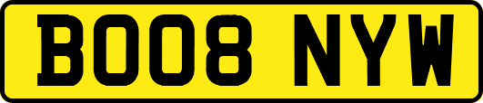BO08NYW