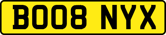 BO08NYX