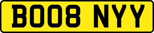 BO08NYY