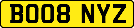 BO08NYZ