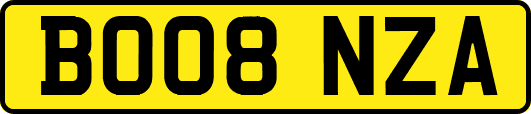 BO08NZA