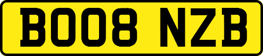 BO08NZB