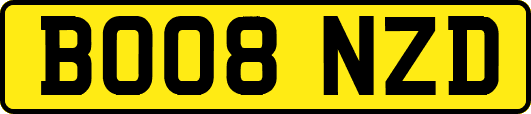 BO08NZD