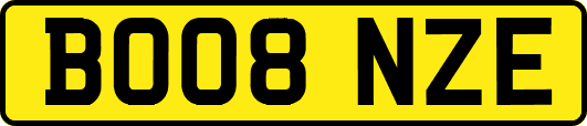 BO08NZE
