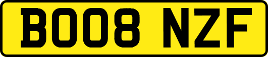 BO08NZF