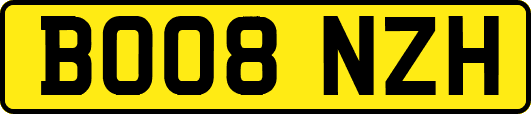 BO08NZH