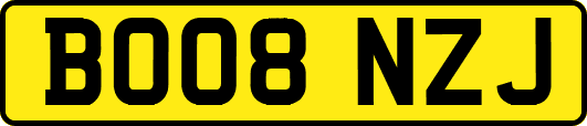 BO08NZJ