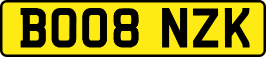 BO08NZK