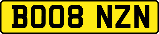 BO08NZN