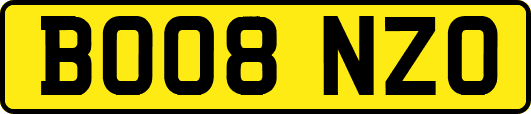 BO08NZO