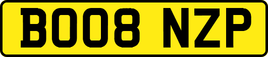 BO08NZP