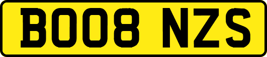 BO08NZS
