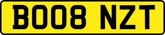 BO08NZT
