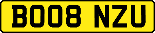 BO08NZU
