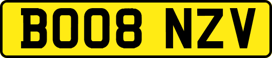 BO08NZV