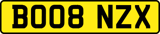 BO08NZX