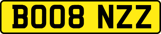 BO08NZZ