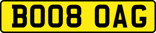 BO08OAG