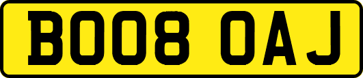 BO08OAJ